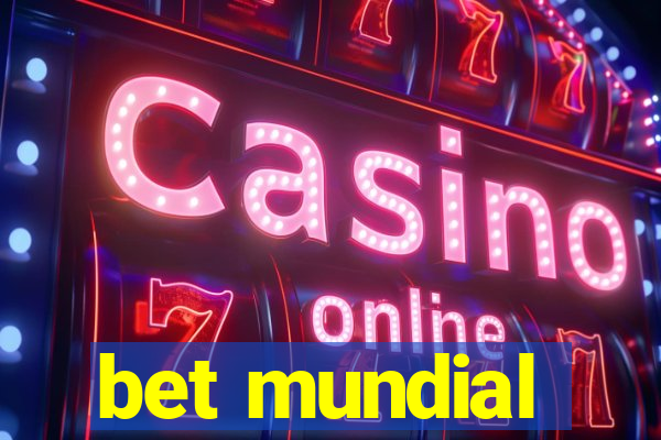 bet mundial